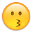 emoji10