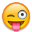 emoji12