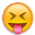 emoji13