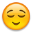emoji18