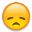 emoji20