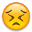 emoji21