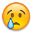emoji22