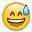 emoji28