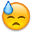 emoji29