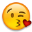 emoji8