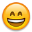 emoji1