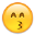 emoji11