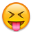 emoji13 emoji13