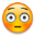 emoji15
