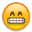 emoji16