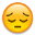 emoji17