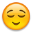 emoji18 emoji18