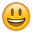 emoji2