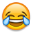 emoji23