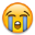 emoji24