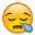 emoji25