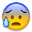 emoji27