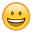 emoji3