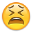 emoji31