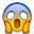 emoji33