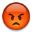 emoji35