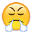 emoji36