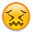 emoji37 emoji37