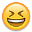 emoji38