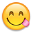 emoji39