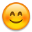 emoji4