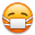 emoji40